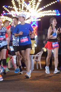 BIB: 46652, 46761
                            <button type="button" onclick="openModal(23124736)" class="btn btn-primary btn-sm float-right btn-popup" data-toggle="modal" data-target=".modal-high-quality">
                        <i class="fas fa-shopping-cart"></i> Add to Cart
                    </button>
                                            <button type="button" onclick="isThisMe(23124736, true)" class="btn btn-success btn-sm float-right btn-popup btn-isme hidden" data-toggle="tooltip" data-placement="bottom" title="นี่คือรูปของคุณใช่ไหม คลิกที่นี่เพื่อเอาเข้าอัลบั้ม">
                        <i class="fas fa-plus"></i> Add to album
                    </button>
                    <button type="button" onclick="isThisMe(23124736, false)" class="btn btn-warning btn-sm float-right btn-popup btn-isnotme hidden">
                        <i class="fas fa-ban"></i> Remove from album
                    </button>